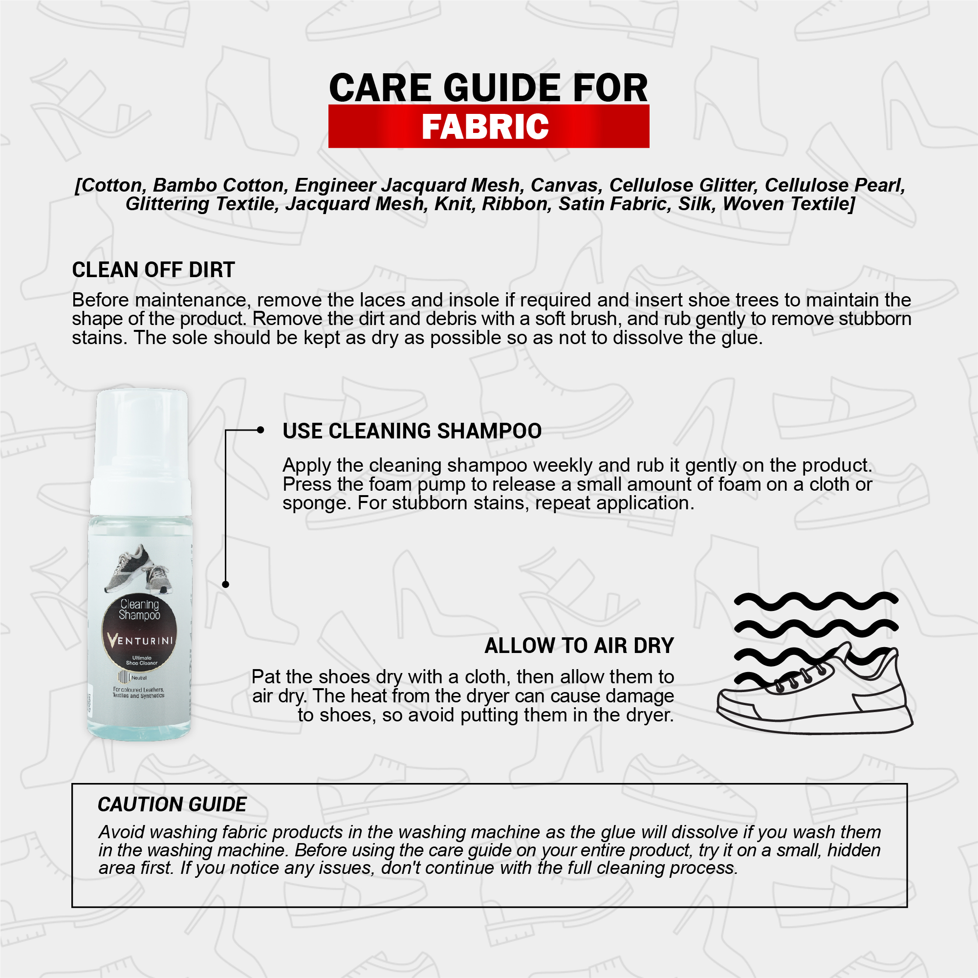 apex-ankle-socks-0869aa33-3